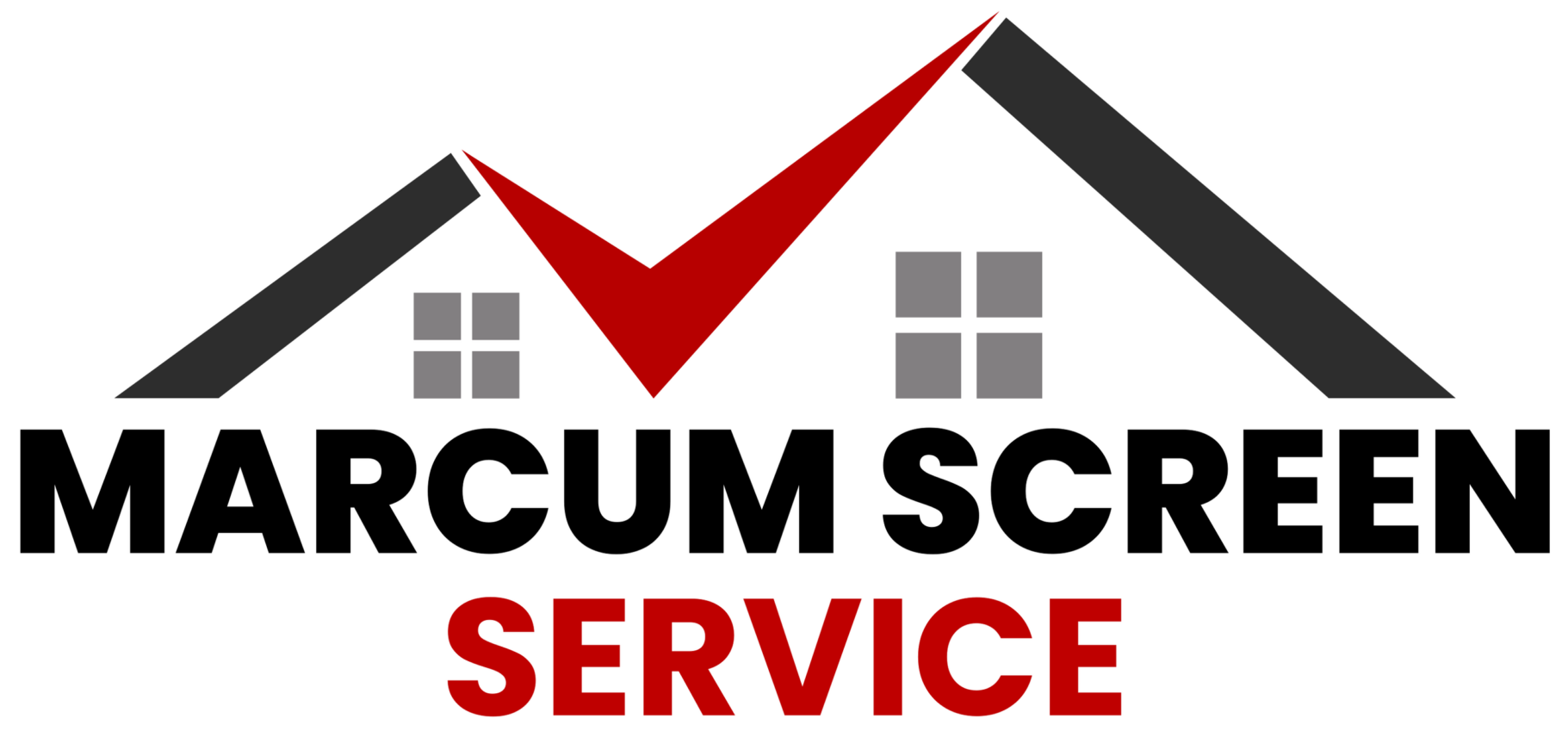 MARCUM SCREEN SERVICE